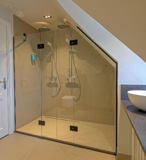 Grandcafé Boutique Hotel Eemland