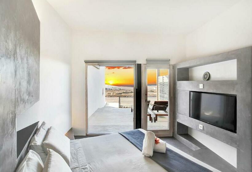 Alma Calma Hotel Rural