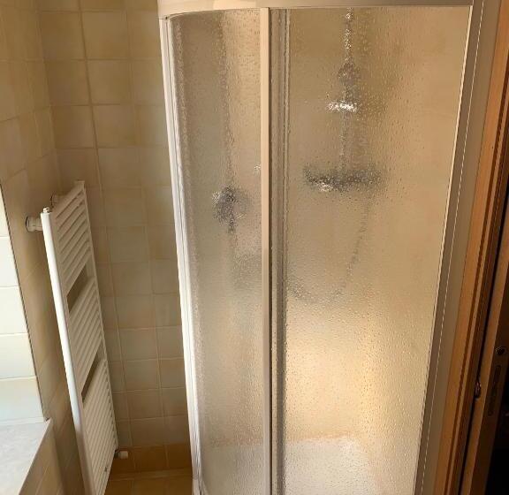 בית מלון כפרי Alpi   Asiago