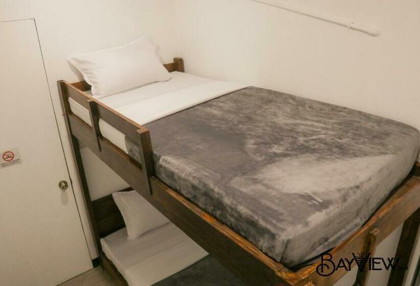 בית מלון כפרי Bay View Inn