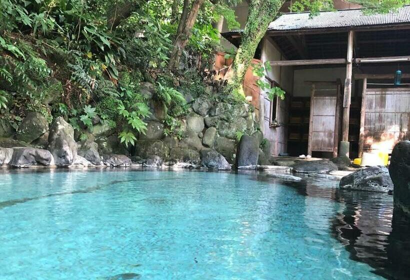 酒店 Izuya Ryokan   Vacation Stay 22369v