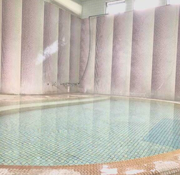 酒店 Izuya Ryokan   Vacation Stay 22369v