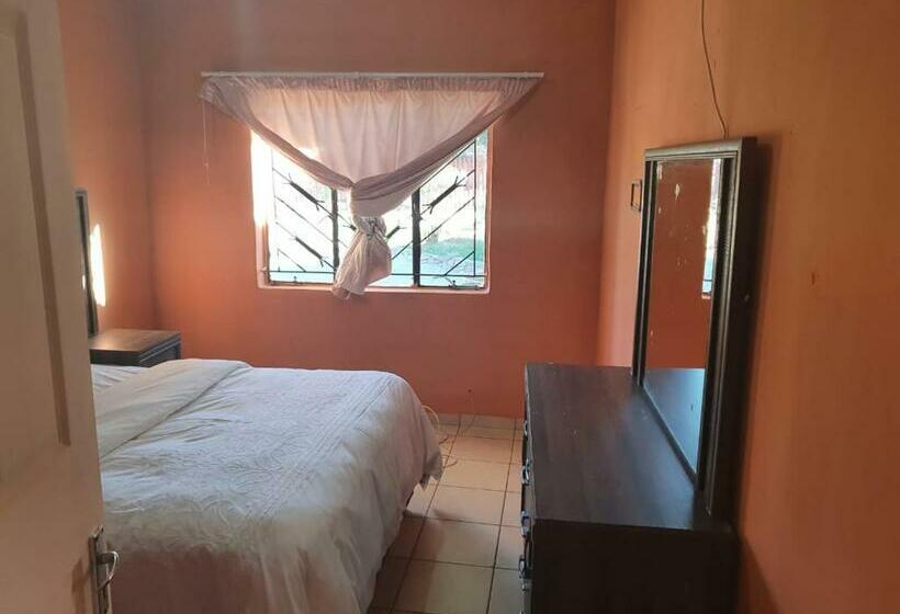 酒店 Miami Guest House