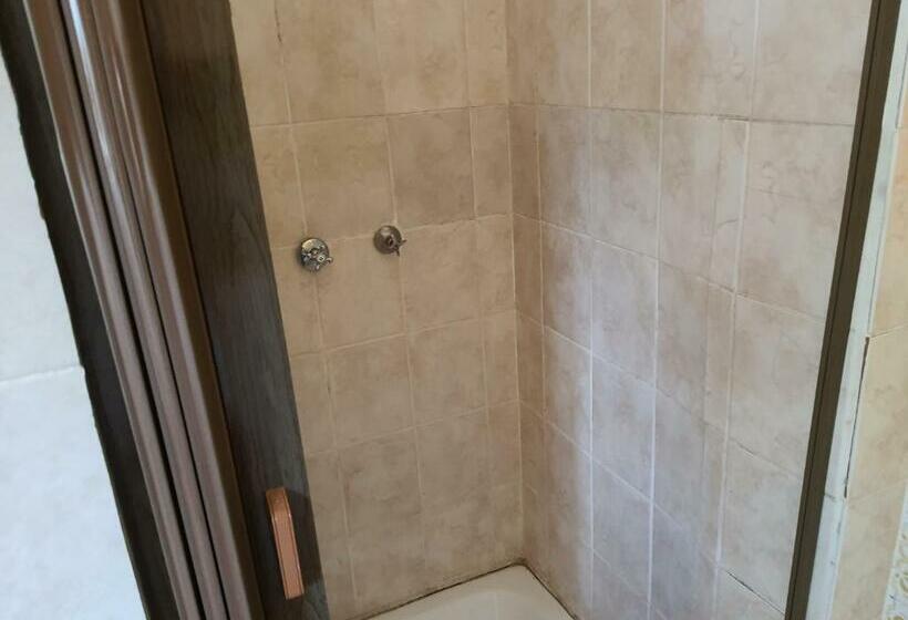 בית מלון כפרי Miami Guest House