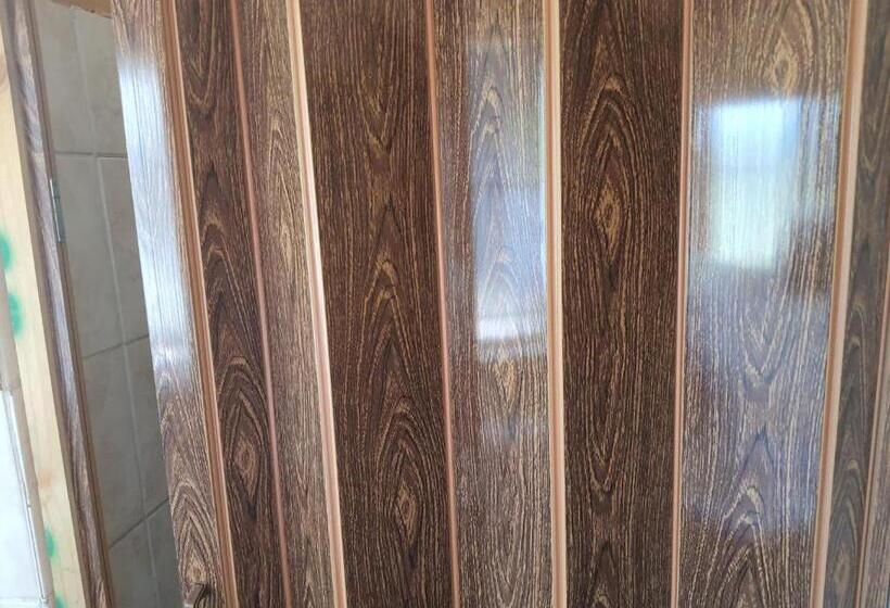 בית מלון כפרי Miami Guest House