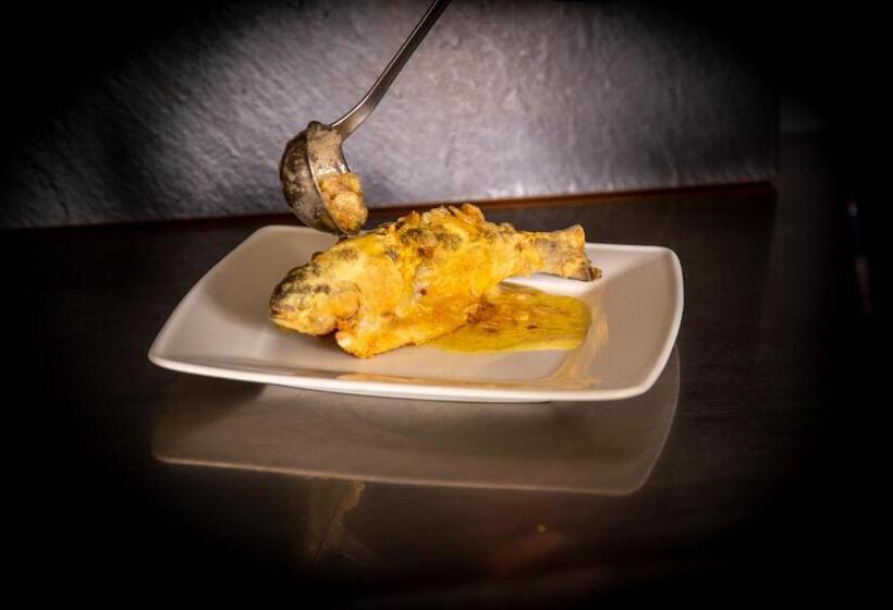 Отель Russweiher