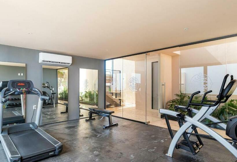 Kaab South Beach By The Spot Rentals