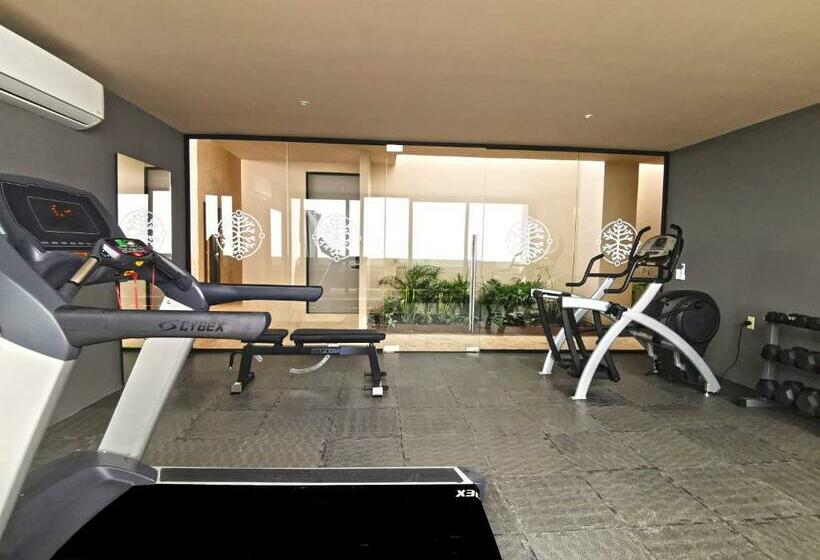 Kaab South Beach By The Spot Rentals