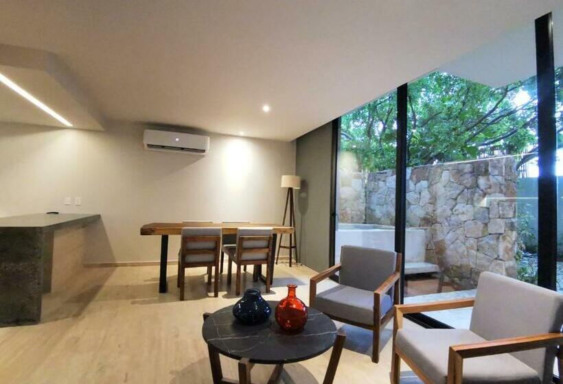 Kaab South Beach By The Spot Rentals