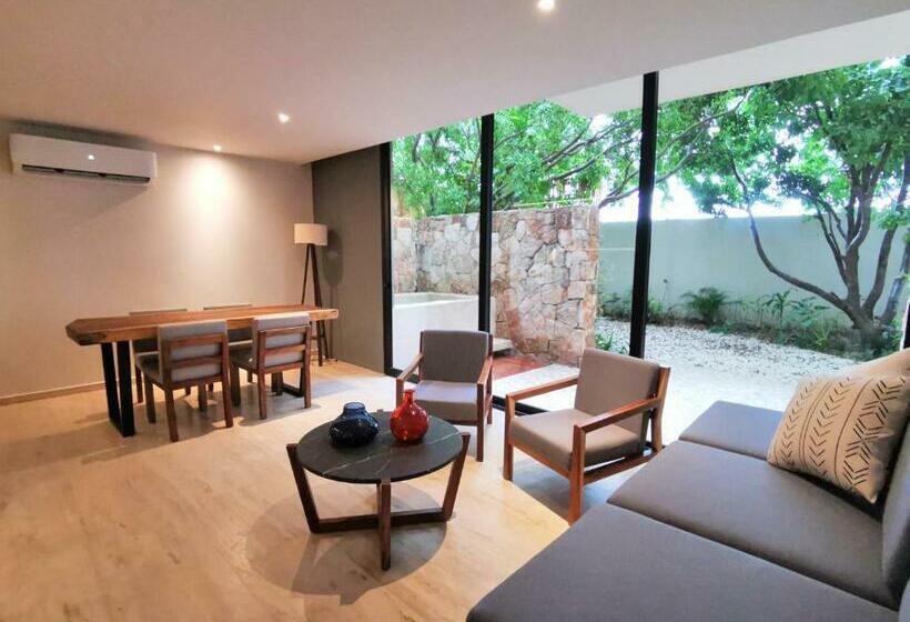 Kaab South Beach By The Spot Rentals