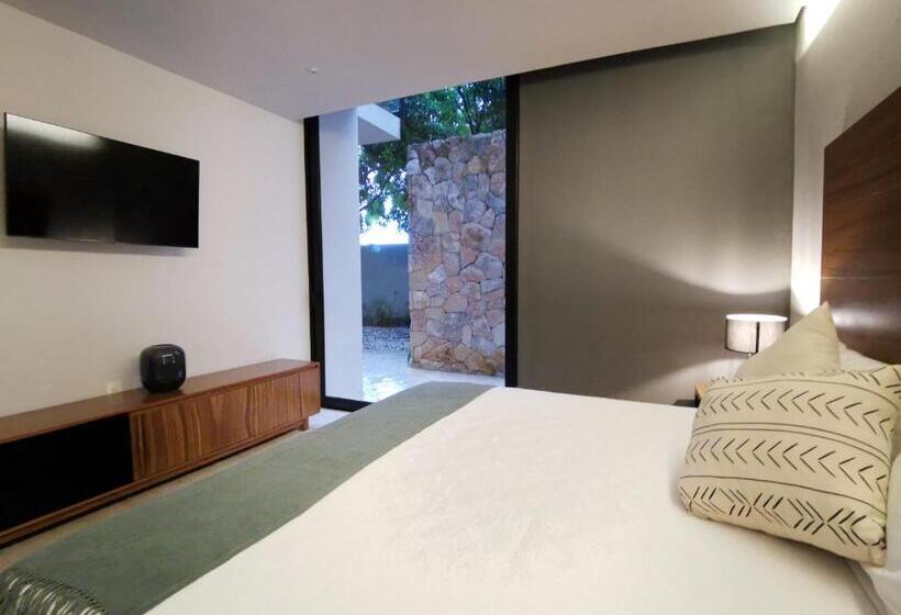 Kaab South Beach By The Spot Rentals