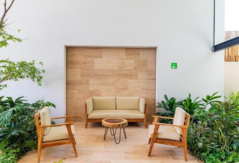 Kaab South Beach By The Spot Rentals