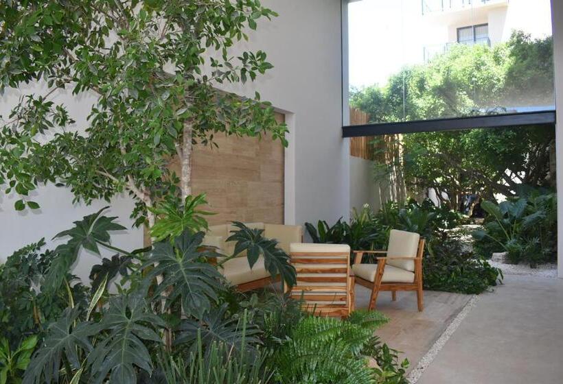 Kaab South Beach By The Spot Rentals