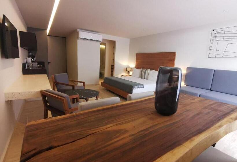 Kaab South Beach By The Spot Rentals