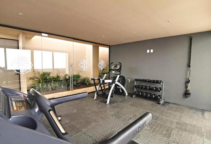 Kaab South Beach By The Spot Rentals