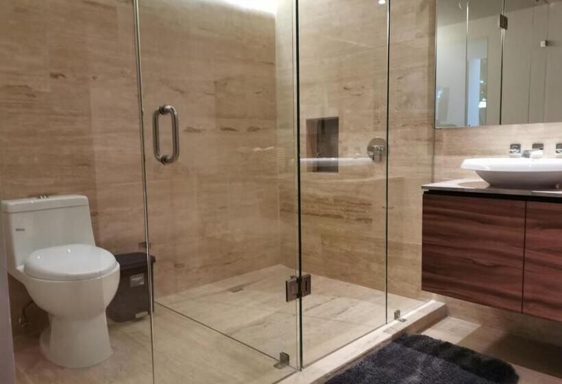 Kaab South Beach By The Spot Rentals