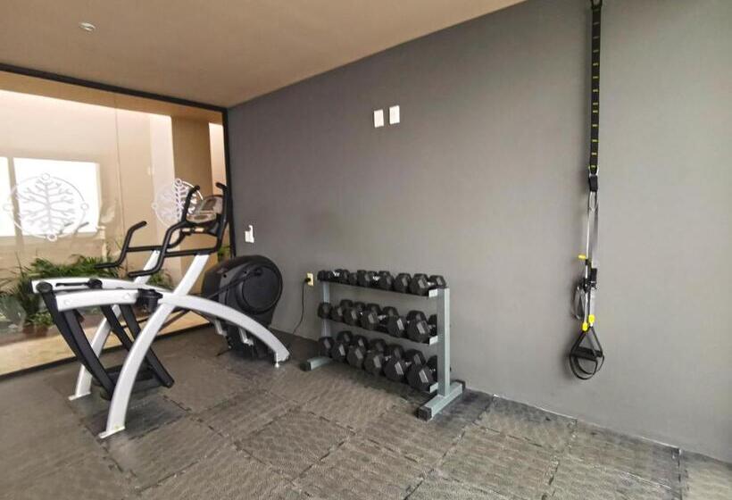 Kaab South Beach By The Spot Rentals