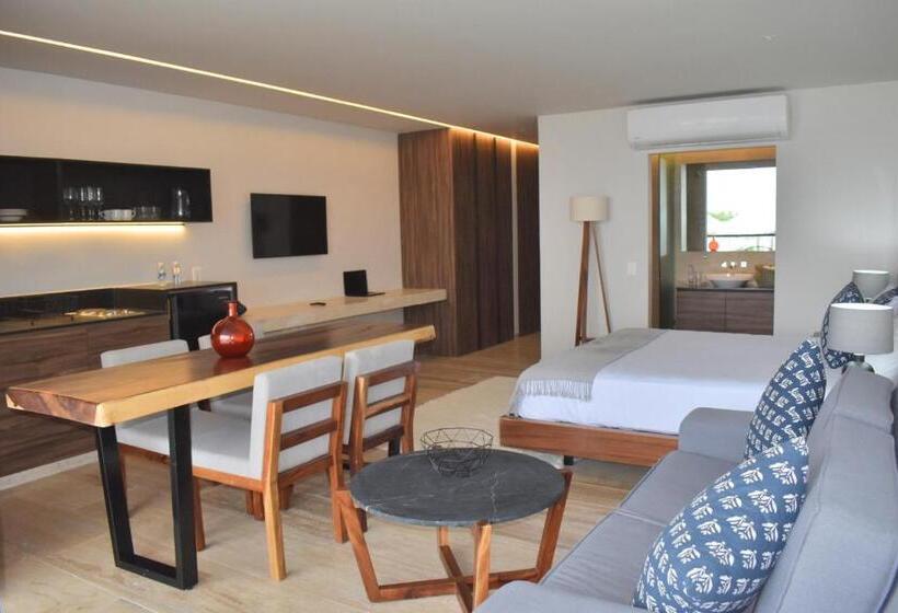 Kaab South Beach By The Spot Rentals