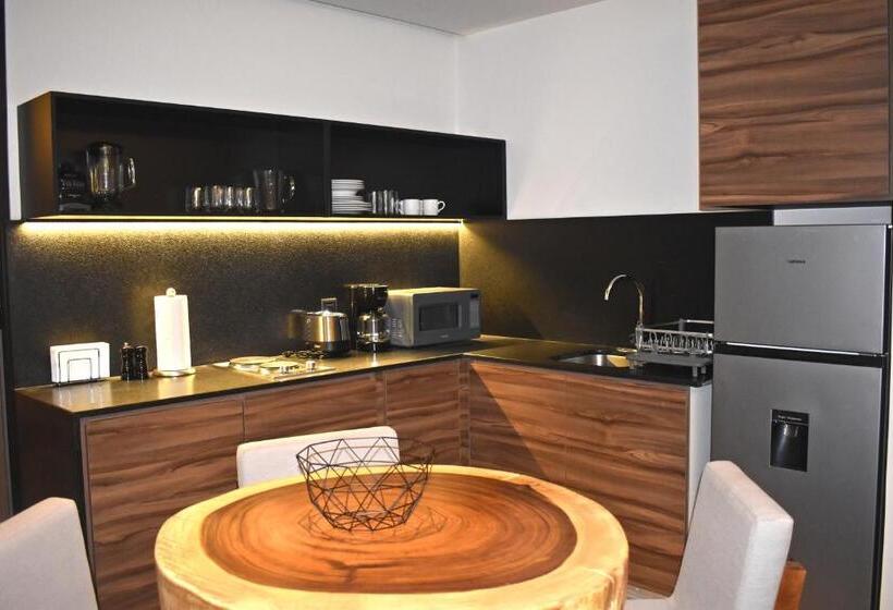 Kaab South Beach By The Spot Rentals