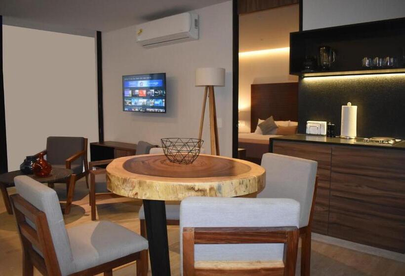 Kaab South Beach By The Spot Rentals