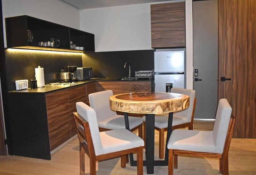 Kaab South Beach By The Spot Rentals