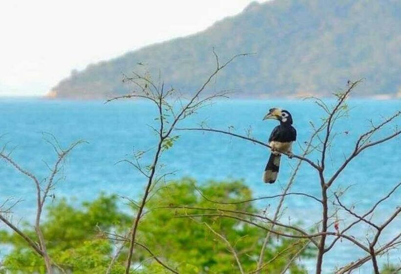 Koh Phaluai Eco Resort