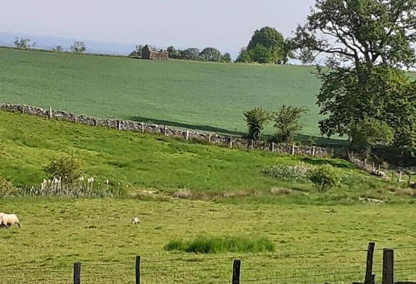 민박 La Douce Parenthèse 3 Chambres D Hôtes Accueil Motards