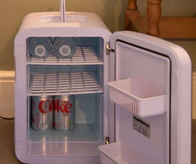 Lower House B&b Adforton