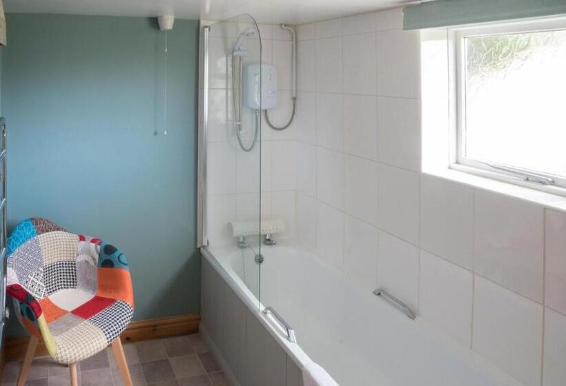 Lower House B&b Adforton