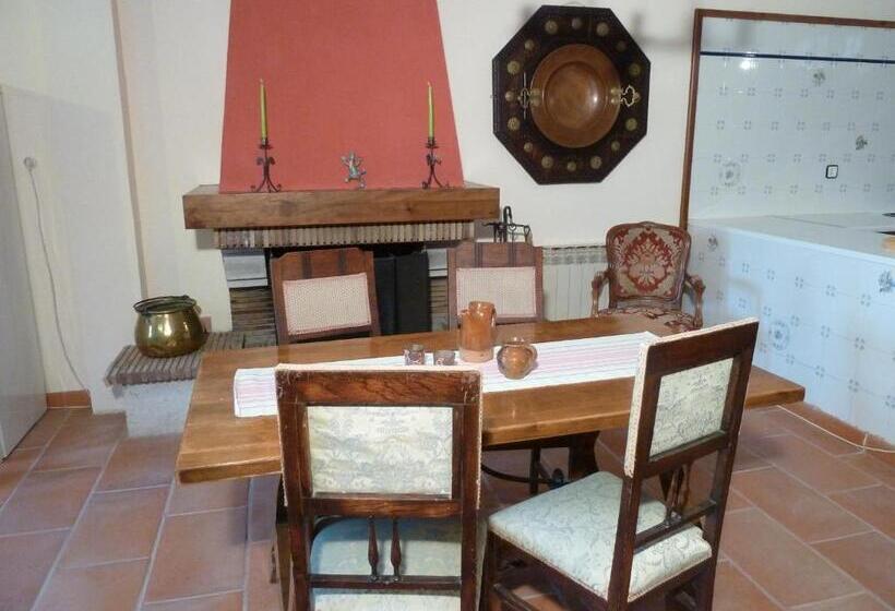 膳宿费 Aaccent Montblanc Prenafeta