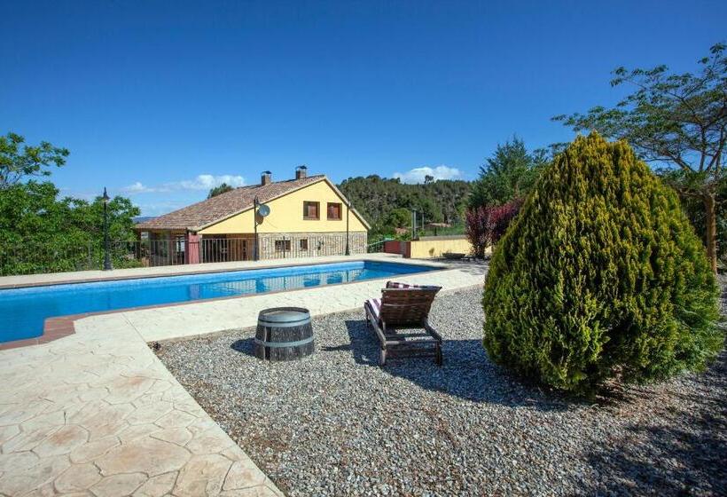 膳宿费 Aaccent Montblanc Prenafeta