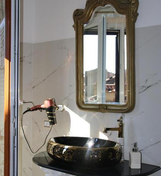 بنسيون Antica Norma Alloggio Turistico