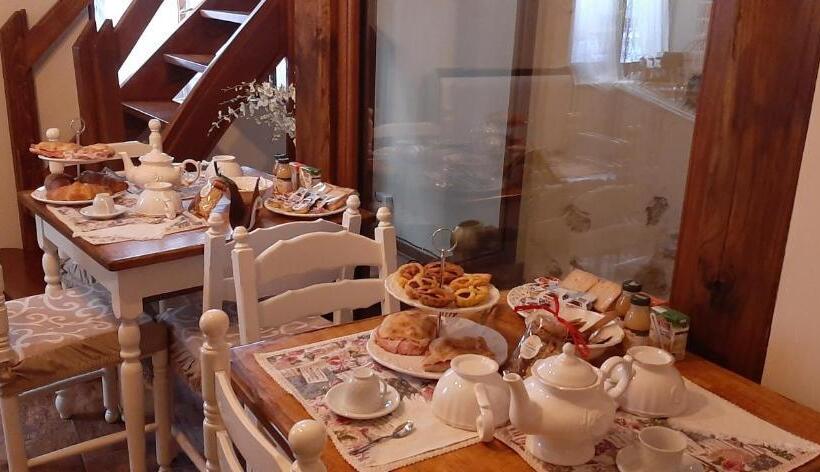 بنسيون Antica Norma Alloggio Turistico