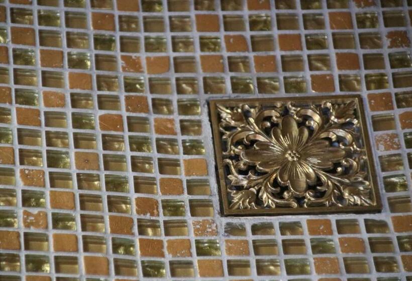 بنسيون Antica Norma Alloggio Turistico