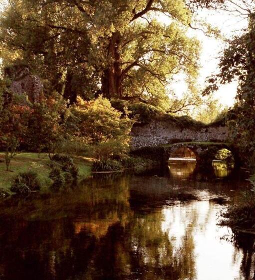 بنسيون Antica Norma Alloggio Turistico