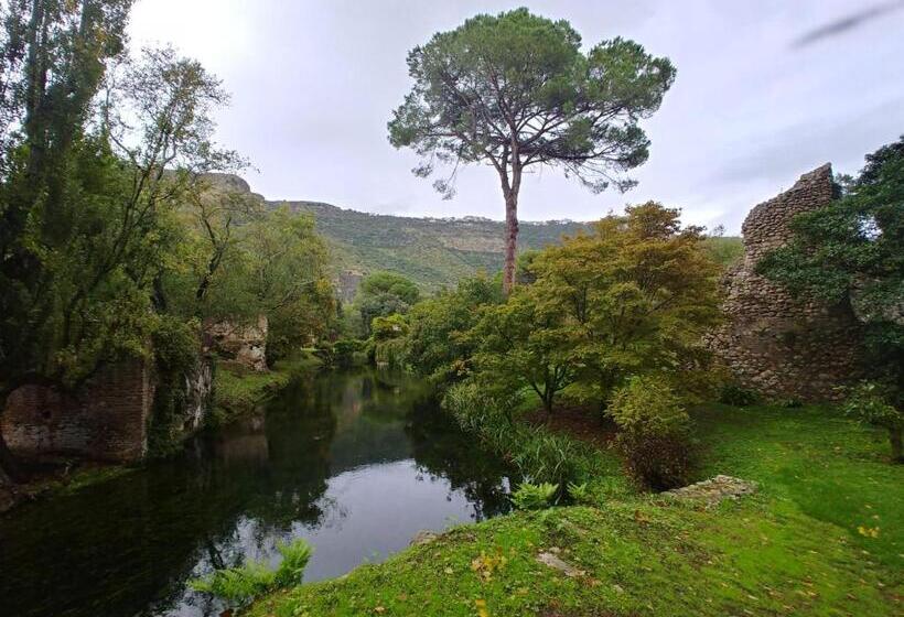 بنسيون Antica Norma Alloggio Turistico