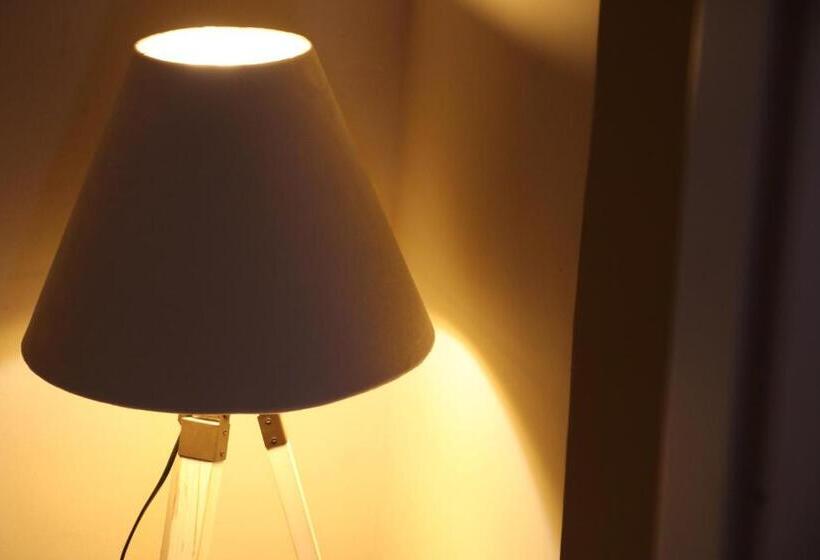 بنسيون Antica Norma Alloggio Turistico