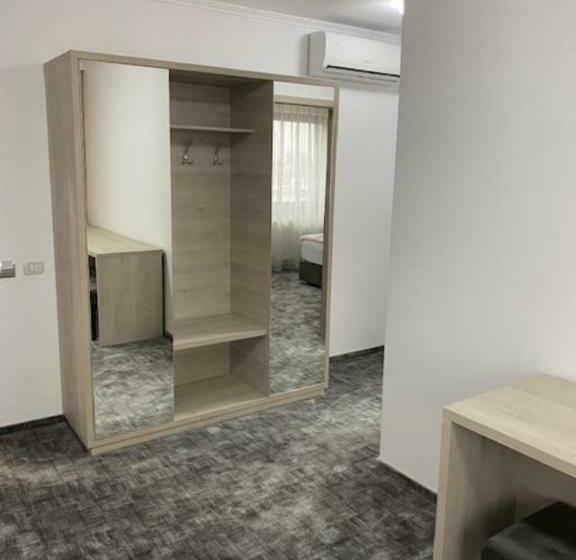 Пансион Bliss