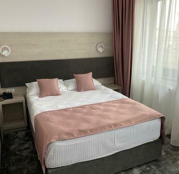 Пансион Bliss