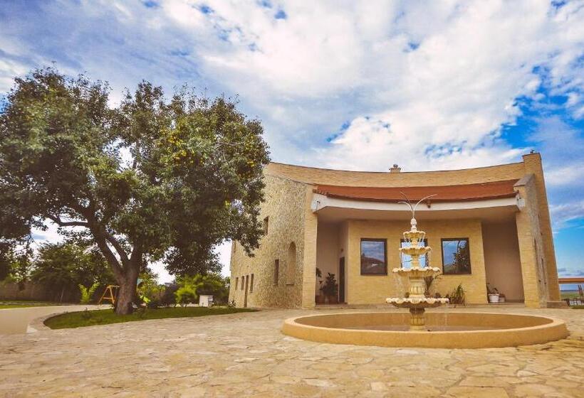 Пансион Casa Miralago Boutique Adults Only