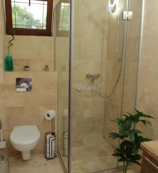 Пансион Casa Nikolia