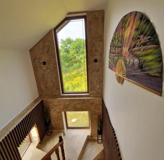 Пансион Casa Nikolia