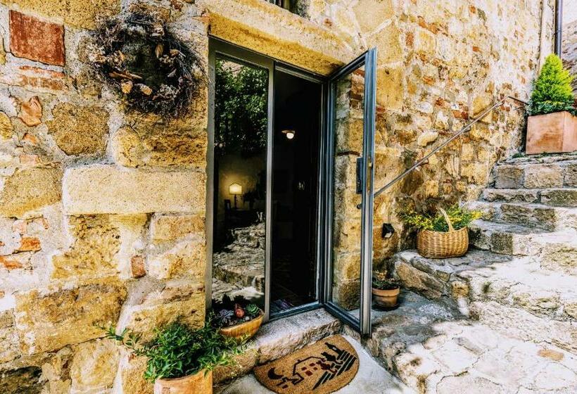 膳宿费 Casa Tòrta