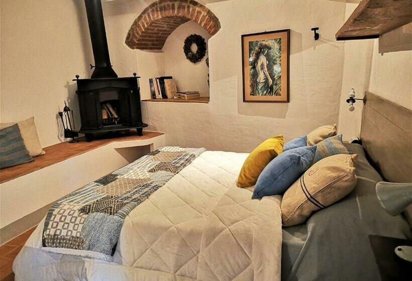 膳宿费 Casa Tòrta