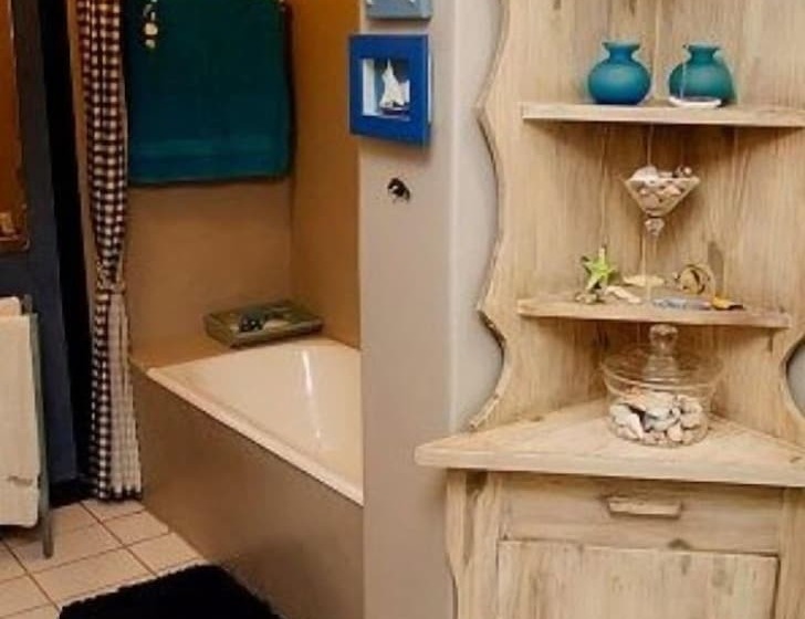 Пансион Coco Cabana Guest House