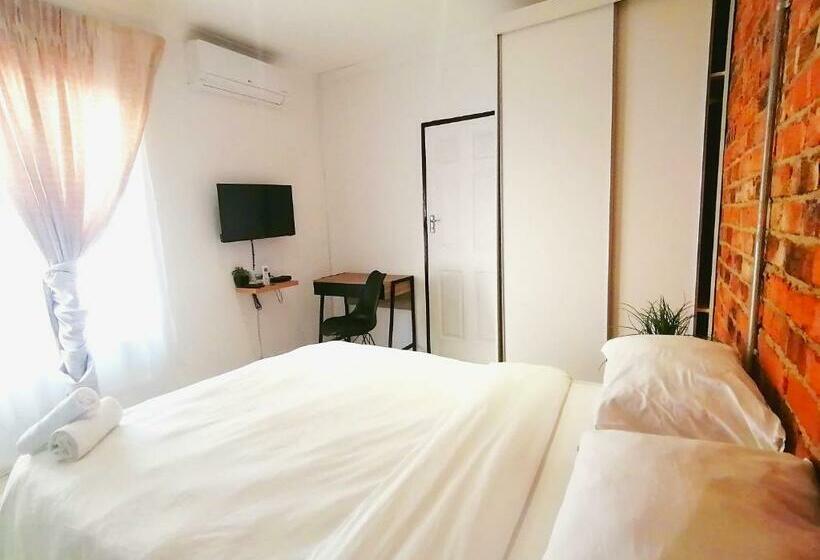 膳宿费 Cosmo Sleepover