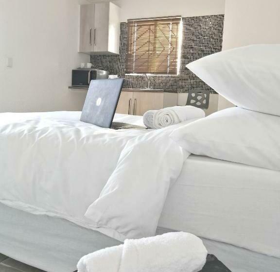 膳宿费 Cosmo Sleepover