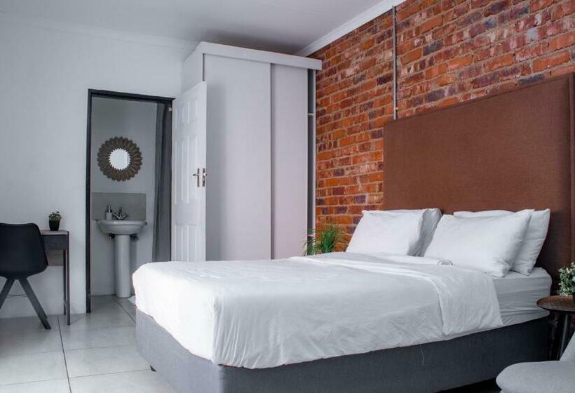 膳宿费 Cosmo Sleepover