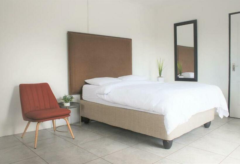 膳宿费 Cosmo Sleepover