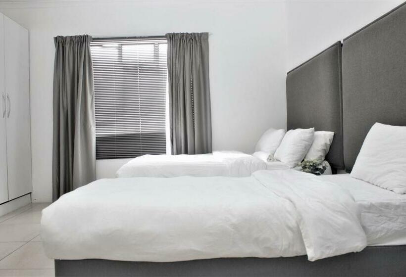 膳宿费 Cosmo Sleepover